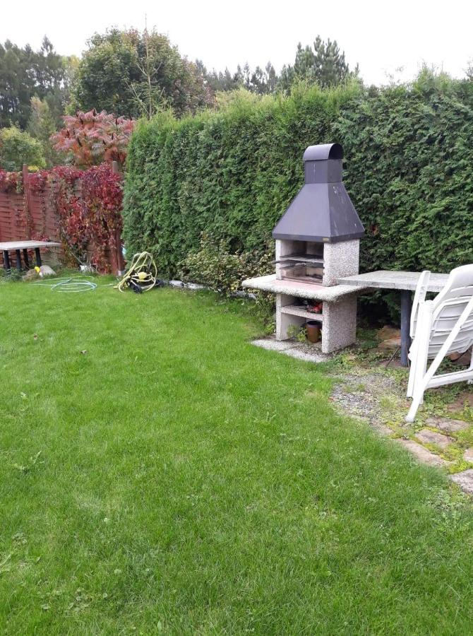 Ferienwohnung Penzion Piano Liptovský Mikuláš Exterior foto
