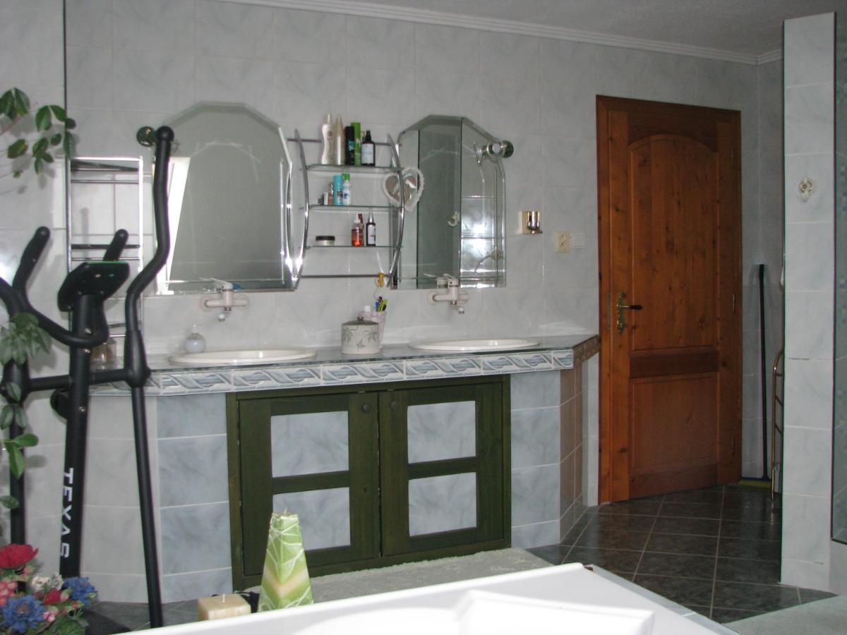 Ferienwohnung Penzion Piano Liptovský Mikuláš Exterior foto